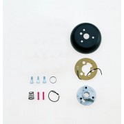 Grant Steering Wheel Installation Kit