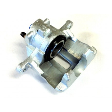 Brake caliper, Disco II & RR P38, rear Left Brake caliper, Disco II & RR P38, rear Left
