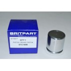 Rear Brake Caliper Piston D2 P38