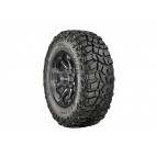 Cooper STT PRO 37x12,5R17