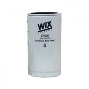 Oilfilter WIX, Dodge Ram