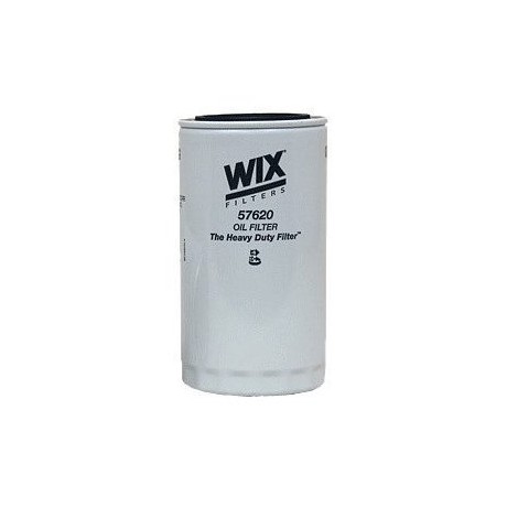 Oilfilter WIX, Dodge Ram