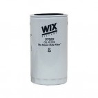 oljefilter WIX, Dodge Ram