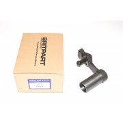 Clutch Bearing Guide Pivot Assy