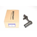 Clutch Bearing Guide Pivot Assy