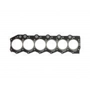 Cylinder head gasket