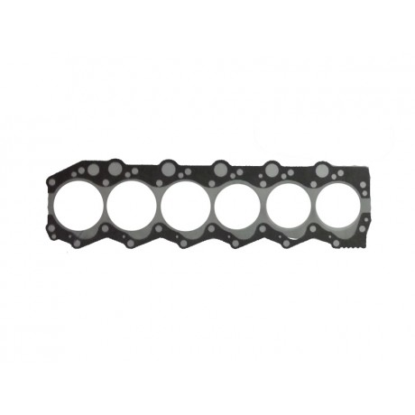 Cylinder head gasket