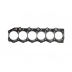 Cylinder head gasket