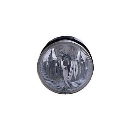 Fog Lamp Fog Lamp