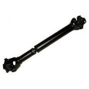 Propshaft Rear Wide Angle – Land Rover (FRC8393WA)