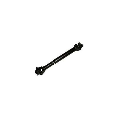Propshaft Rear Wide Angle  Land Rover (FRC8393WA)