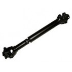 Propshaft Rear Wide Angle  Land Rover (FRC8393WA)