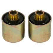 Radius arm polyurethane bush, Land Rover