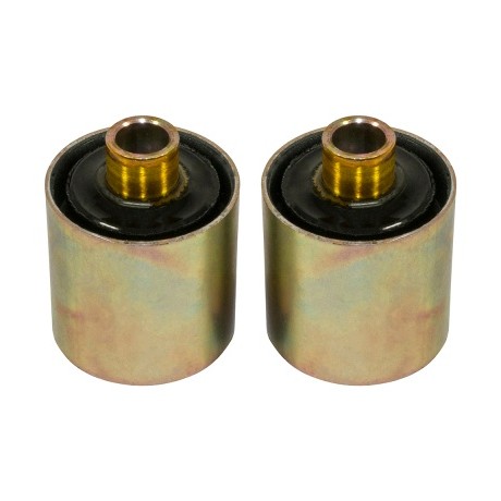 Radius arm polyurethane bush, Land Rover