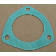 Thermostat Gasket, Land Rover