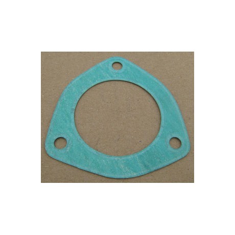 Thermostat Gasket, Land Rover