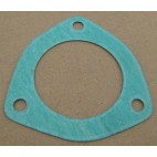 Thermostat Gasket, Land Rover