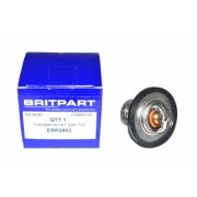 Thermostat 200Tdi, 88 dec.