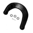GM STEERING ARM