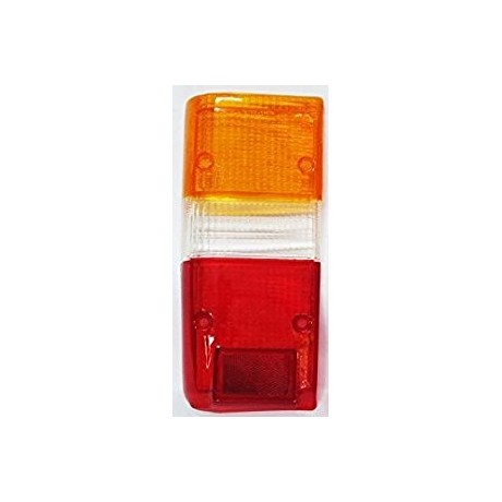 Takavalon lasi, vasen, Land Cruiser HJ60 Takavalon lasi, vasen, Land Cruiser HJ60