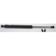 Tail gate - Trunk - lifter / damper for Toyota Landcruiser (series 60)