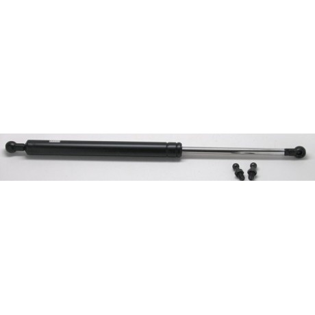 Bak luckans - Trunk - lifter / dämpare för Toyota Landcruiser (series 60)