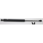 Tail gate - Trunk - lifter / damper for Toyota Landcruiser (series 60)
