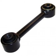 Toe link, rear