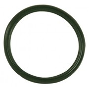 vapor canister seal