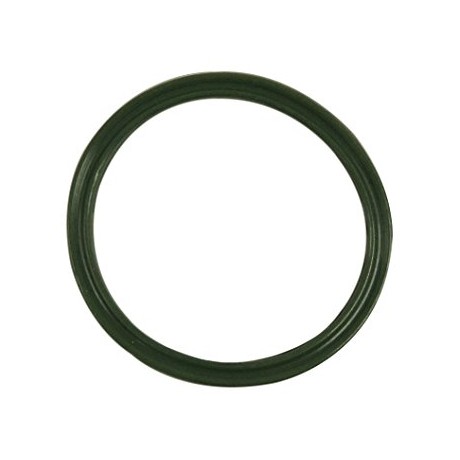 vapor canister seal vapor canister seal