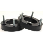Strut spacer 40mm Nissan
