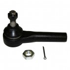 Tie rod end, outer