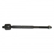 Tie rod end, inner