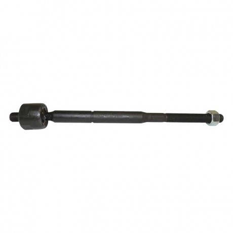 Tie rod end, inner Tie rod end, inner