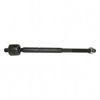 Tie rod end, inner