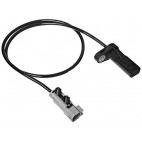 ABS Sensor rear L and R
