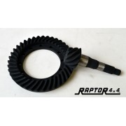 REAR RING AND PINION TOYOTA HDJ80 RATIO 4.88