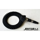 Välitys taakse 4.88 Toyota HDJ80