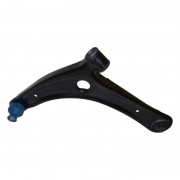 Control Arm, Right, Front, Lower