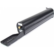 Reservior Tank RQN500080