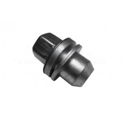 Wheel Nut Alloy Wheel