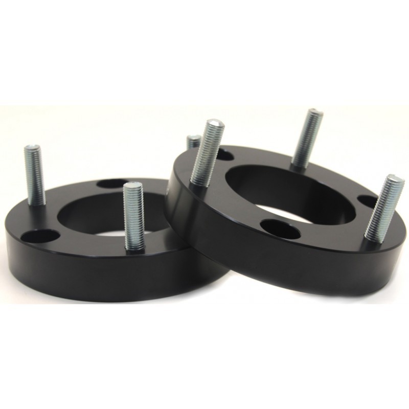 4x4parts.fi Toyota Strut Spacer 15