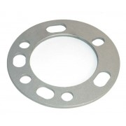 Wheel Spacer 6mm 5 / 6 x 139.7