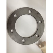 Wheel Spacer 4mm 6 x 139.7