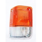 Sidemarker Front Left J60
