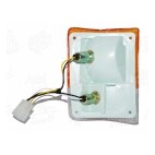 Sidemarker Front Right J60