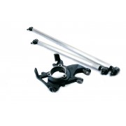 High Steering Kit JEEP