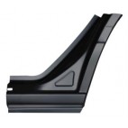 Rear Fender Front Left