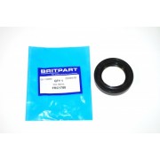Oil Seal Transfer Output Seal, Land Rover