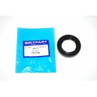 Oil Seal Transfer Output Seal, Land Rover